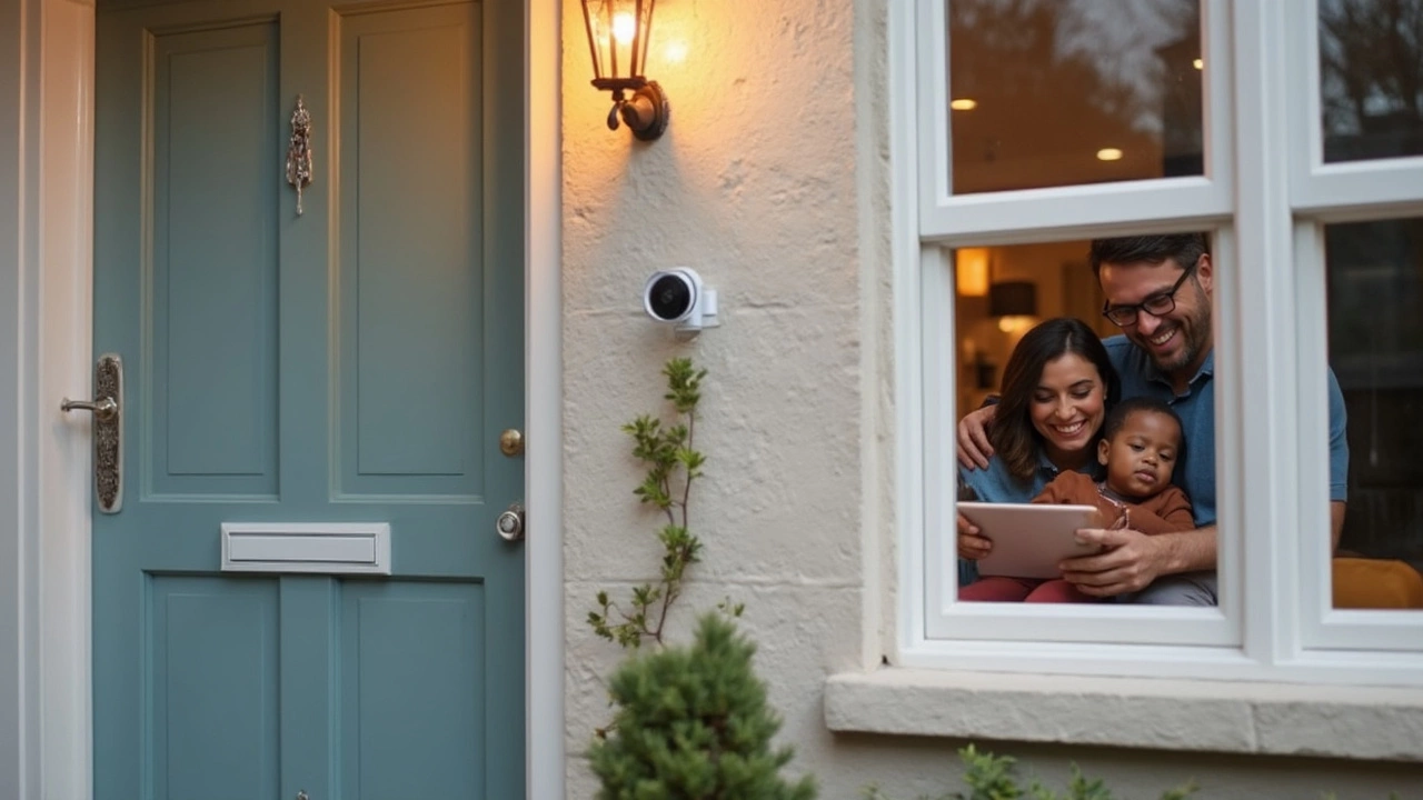 Blink Cameras Without Subscription: What You Can (And Can't) Do