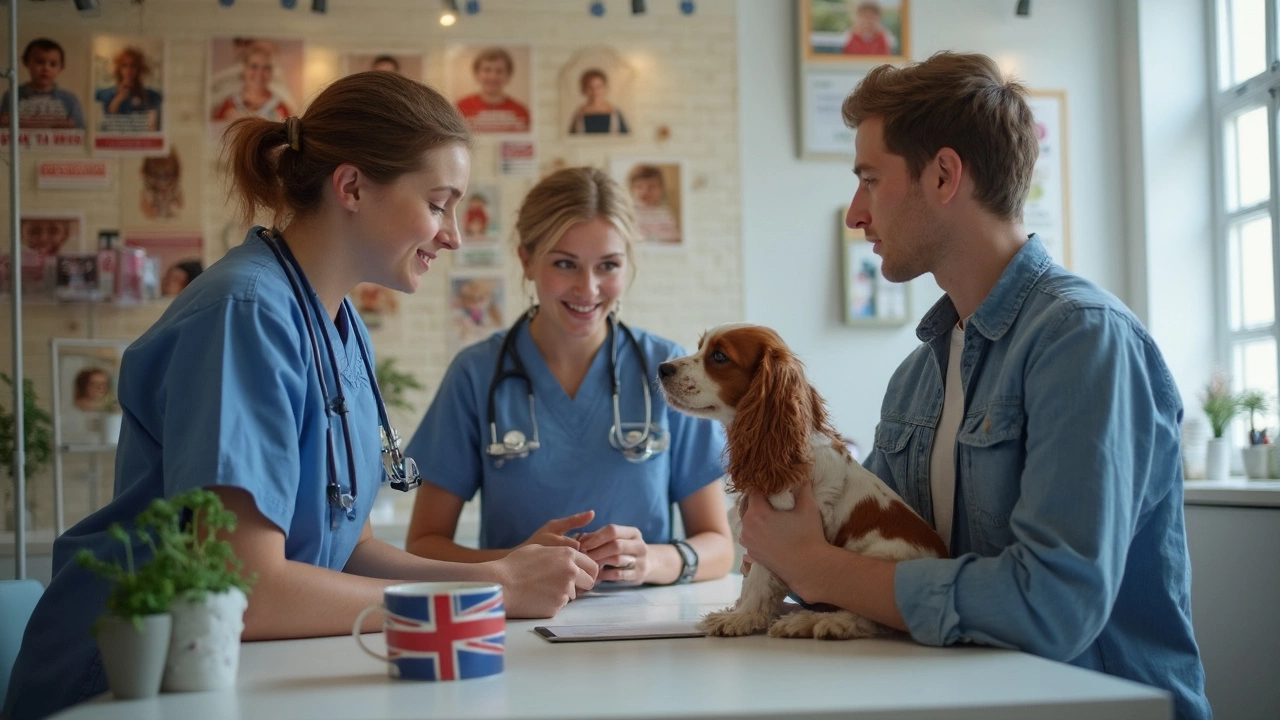 Do Vets Recommend Anti-Bark Collars? Honest Truth & Smarter Alternatives