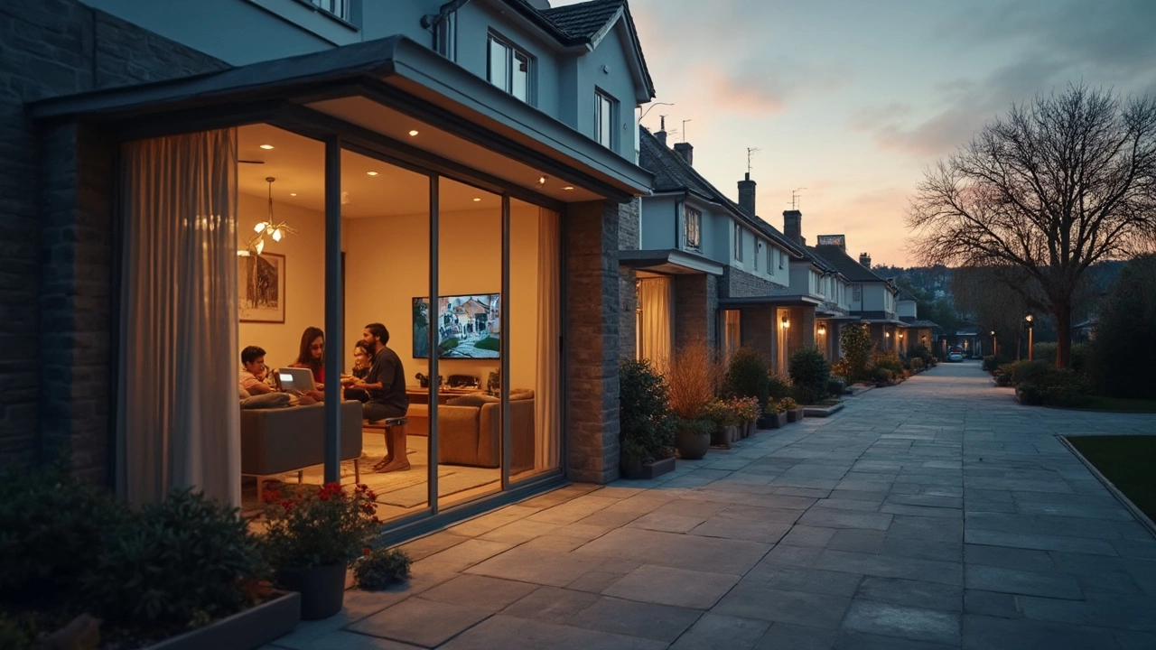 Does Wireless CCTV Need a DVR? Answers You Need to Know