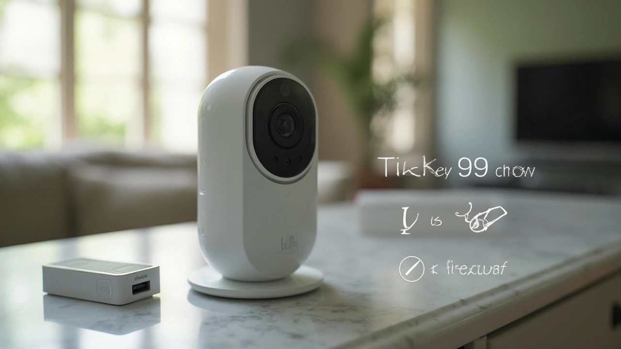 How Local Storage Works With Blink