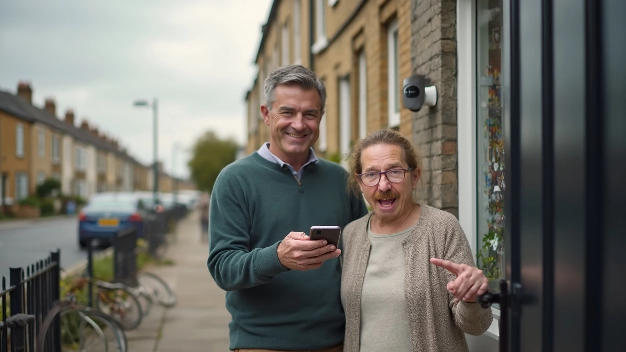 Is Ring Protect Worth It in the UK? A Practical Guide for Smart Doorbell Owners