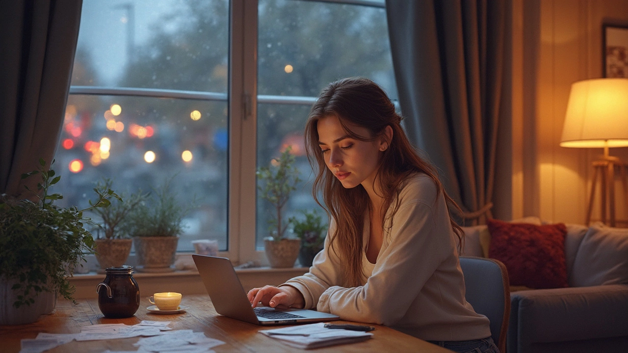 Real-Life Experience: The Good, The Bad, and The Annoying