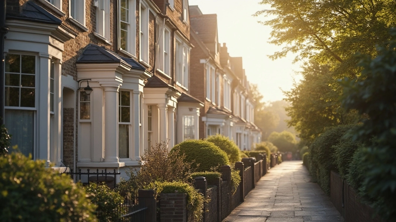 Security Cameras Outside Your House: Is It Really Allowed?