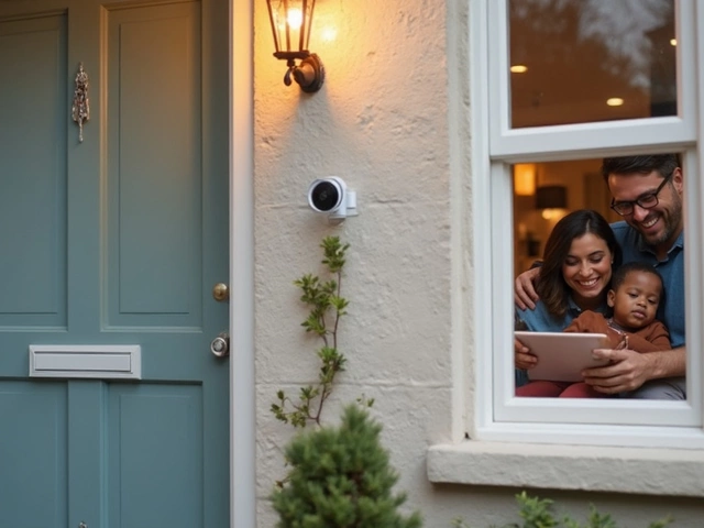 Blink Cameras Without Subscription: What You Can (And Can't) Do