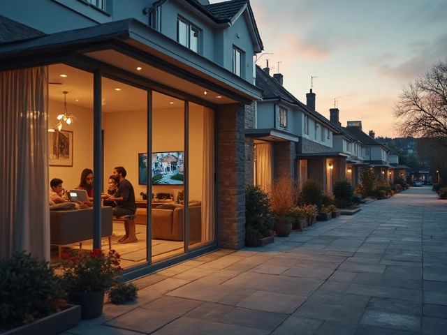 Does Wireless CCTV Need a DVR? Answers You Need to Know