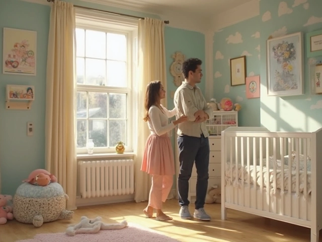 How Many Baby Monitor Cameras Do I Need? Smart Tips for Real Parents