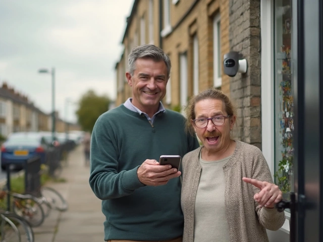 Is Ring Protect Worth It in the UK? A Practical Guide for Smart Doorbell Owners