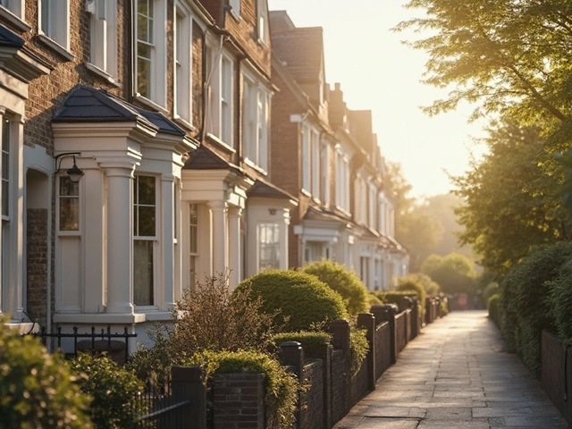 Security Cameras Outside Your House: Is It Really Allowed?