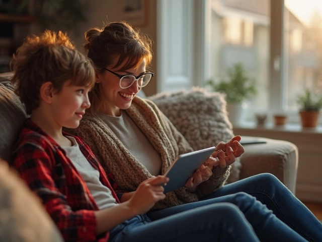 Smart House: Is Smart Home Security Really Worth It?
