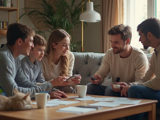 Wired vs Wireless Security Cameras: Which Is Actually Better?