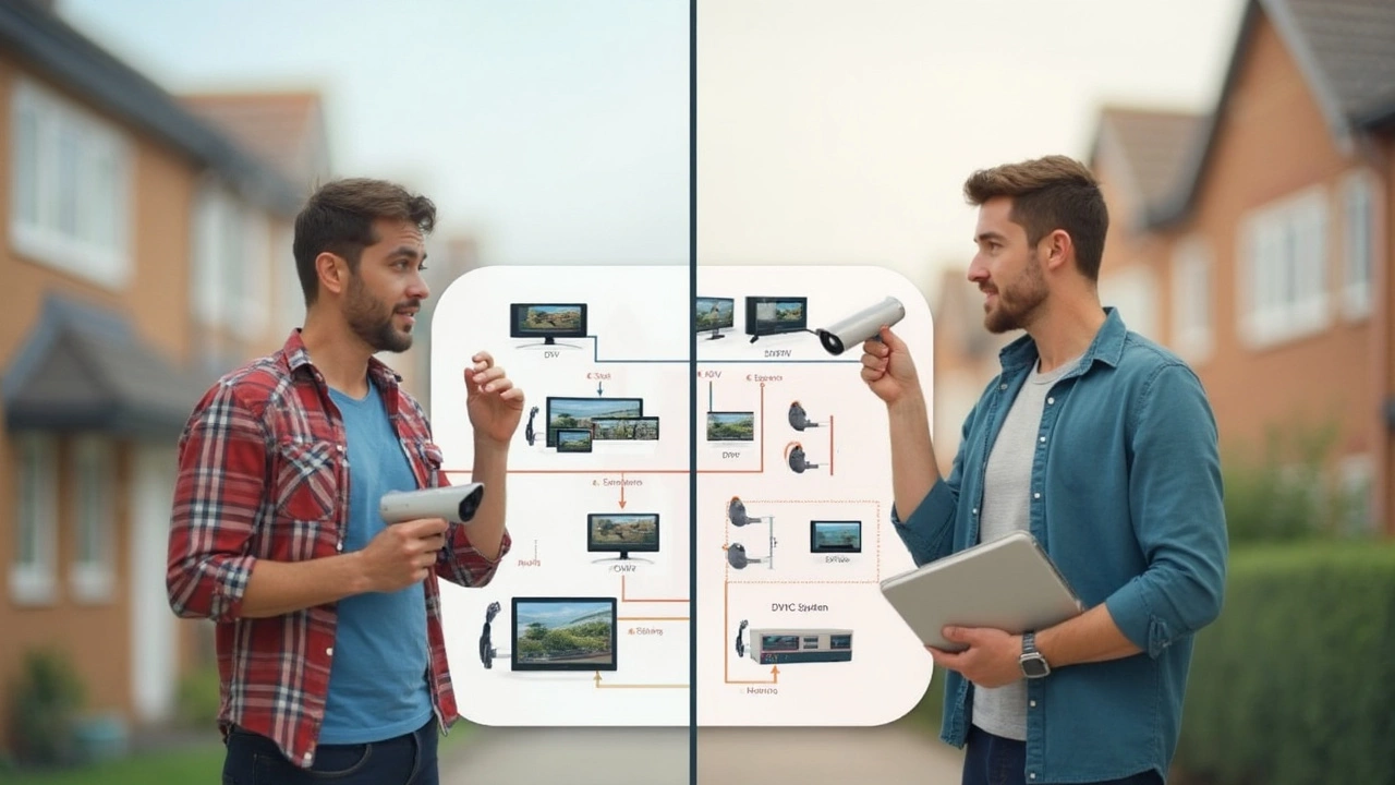 What This Means for Installation and Cost