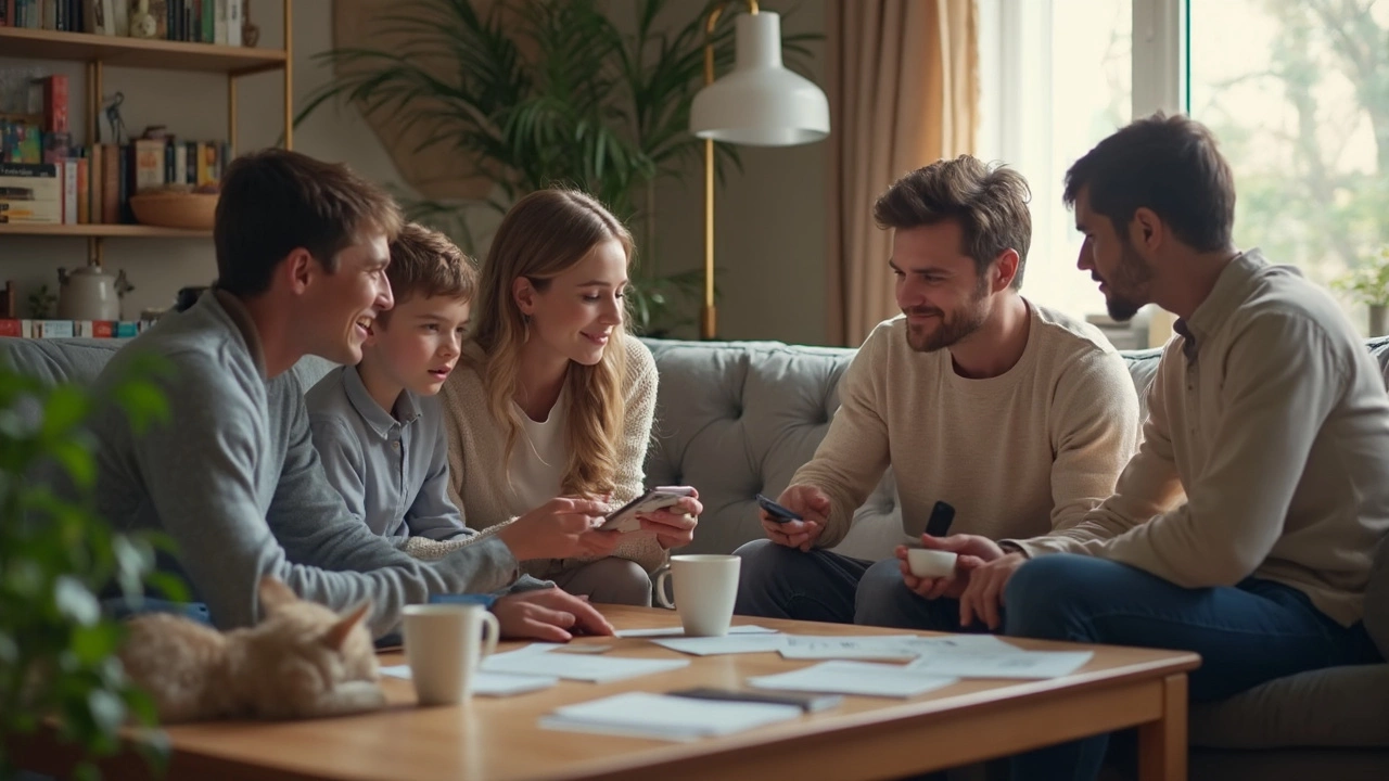 Wired vs Wireless Security Cameras: Which Is Actually Better?