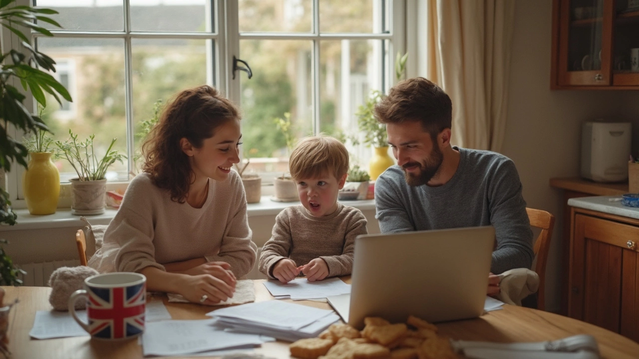 ADT Average Monthly Cost: What to Expect from Your Wireless Alarm System