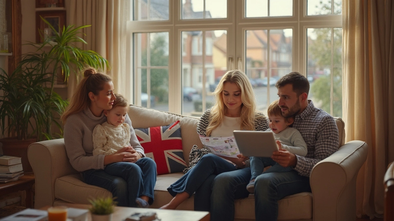 Do You Need WiFi for a Wireless Alarm System? The Real Deal Explained