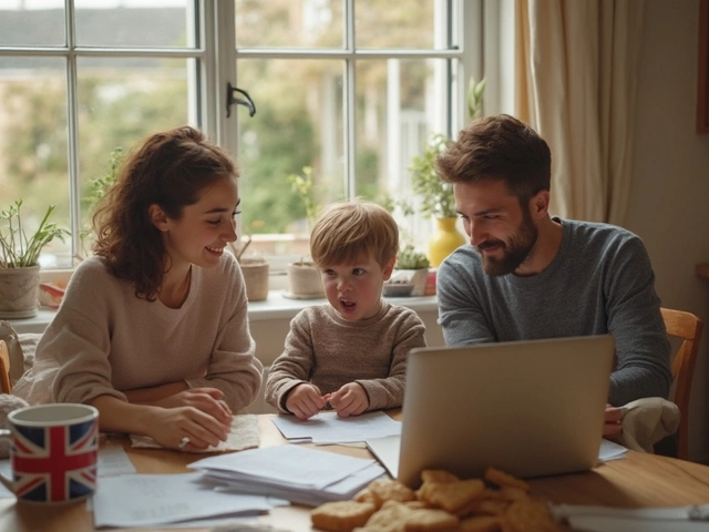 ADT Average Monthly Cost: What to Expect from Your Wireless Alarm System