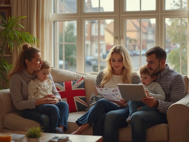 Do You Need WiFi for a Wireless Alarm System? The Real Deal Explained