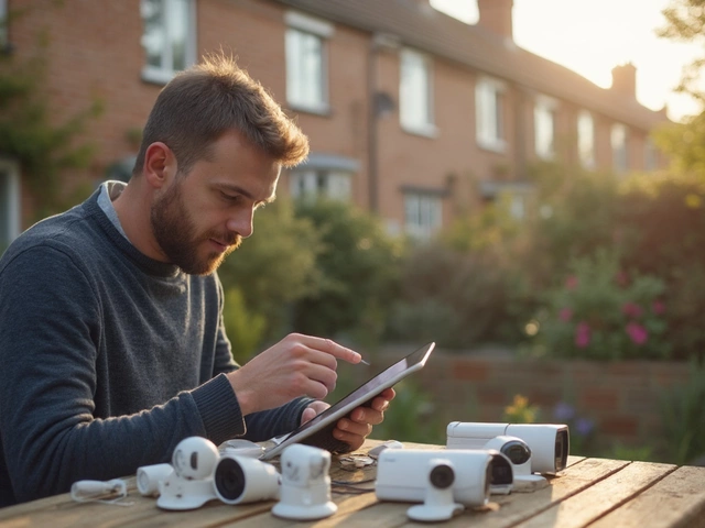Do You Need WiFi to Install CCTV? Your Cost-Friendly Guide
