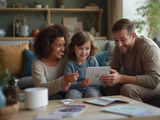 SimpliSafe Monthly Cost: What To Expect in 2025