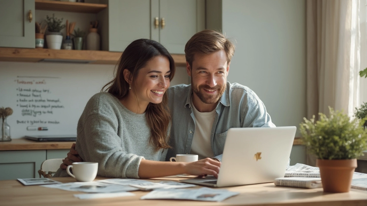 Tips to Lower Your Monthly Bill