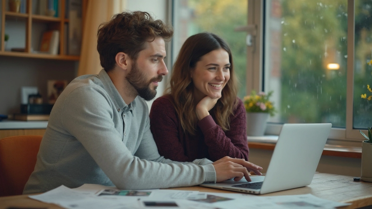 What UK Users Should Watch Out For
