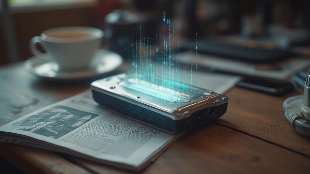 How Effective Are Wi-Fi Jammers in Real Life?