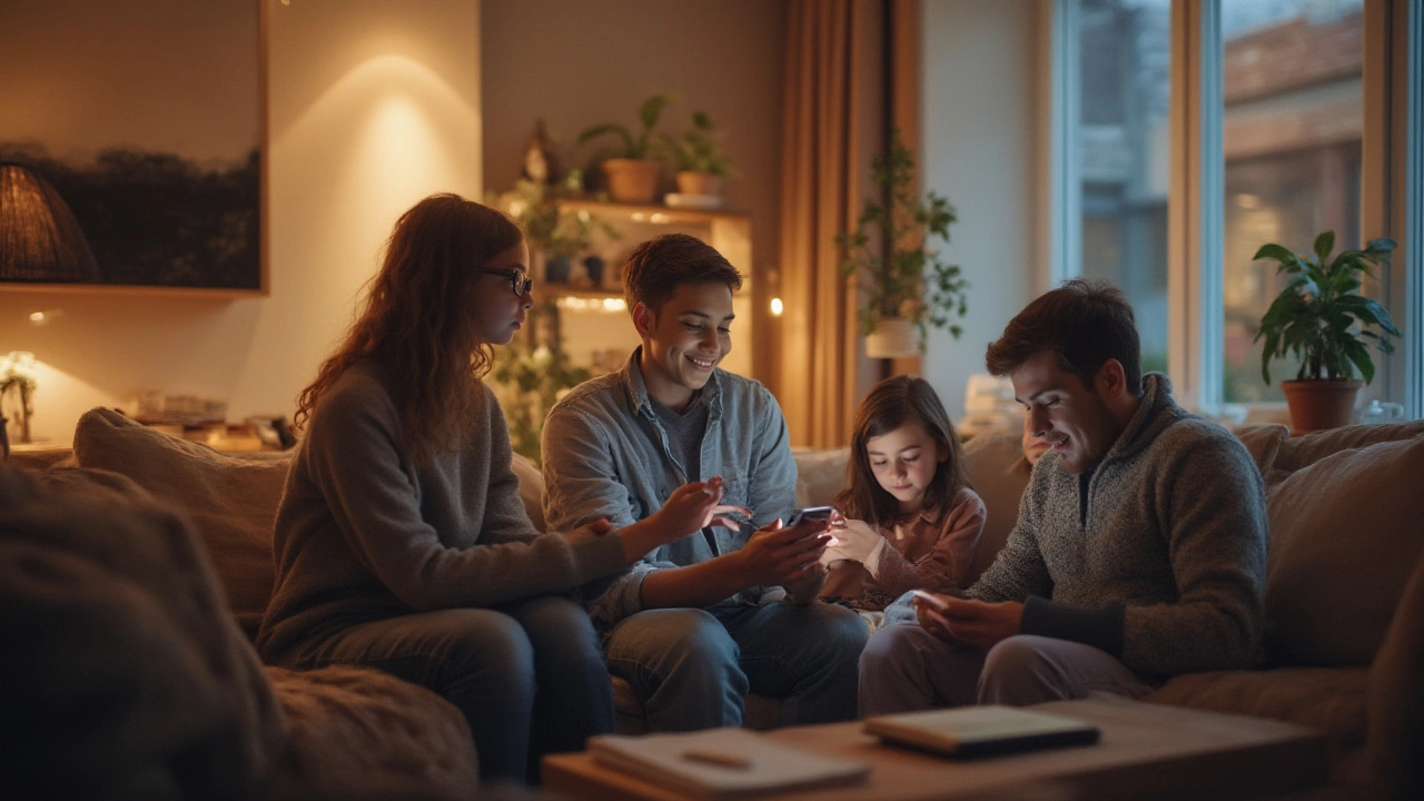Is a Smart Home Worth It? Pros, Cons, and Real-Life Impact