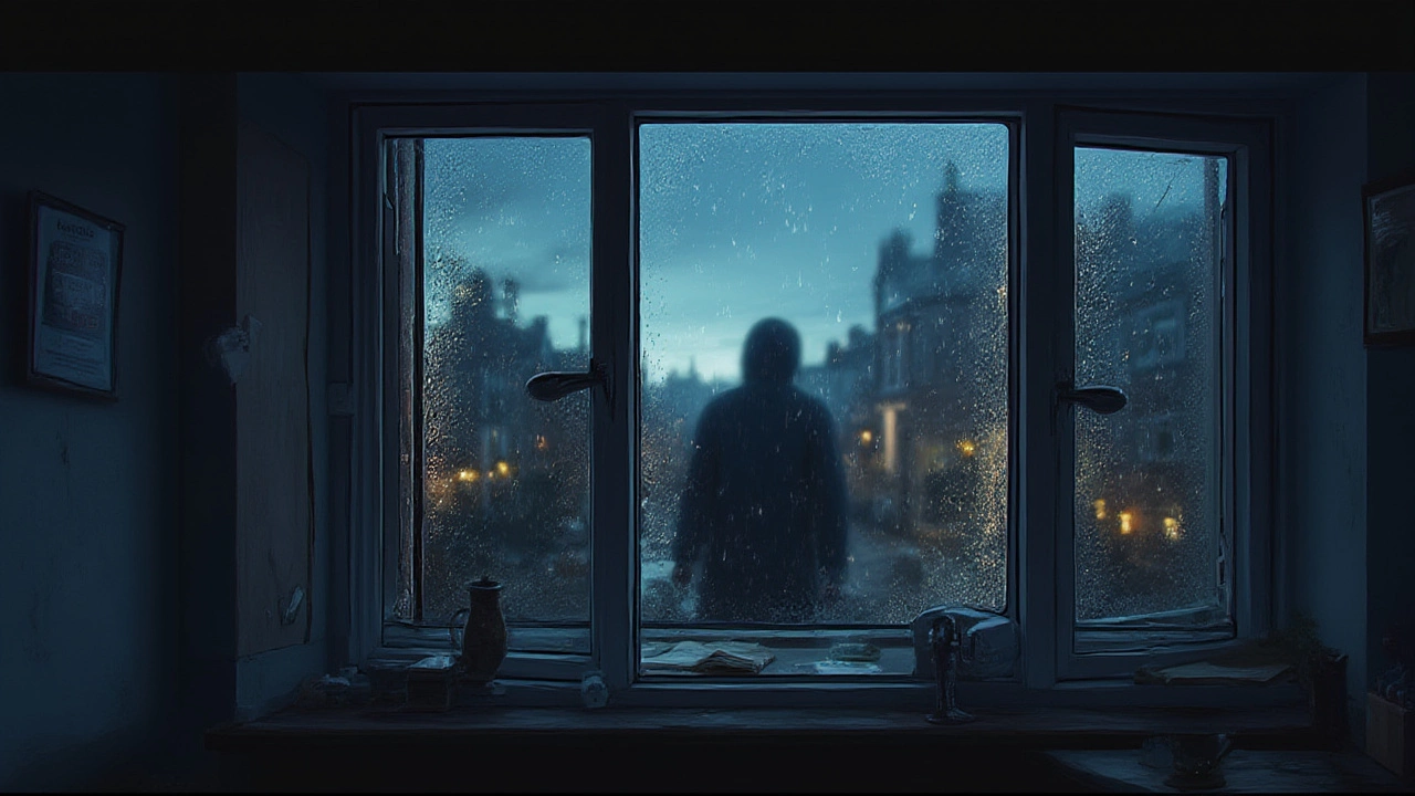 Lighting Tricks That Work (And Which Ones Are Useless)