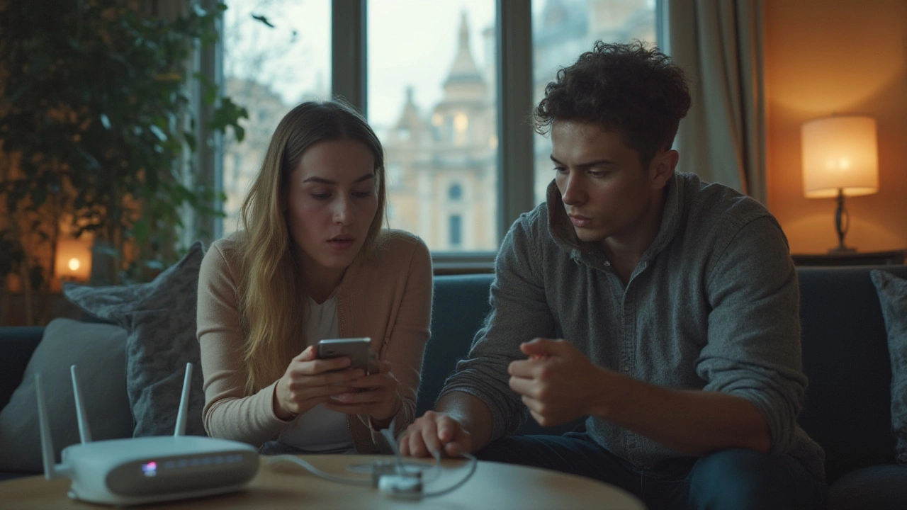 Reliability, Lag, and the Real-World Performance Issues Nobody Warns You About