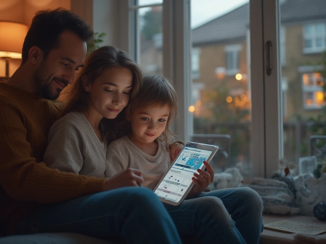 Best Home Security System in the US: In-Depth Guide and 2025 Ranking