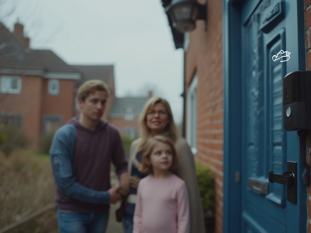 Does the Ring Doorbell Record Without a Subscription? What Actually Happens