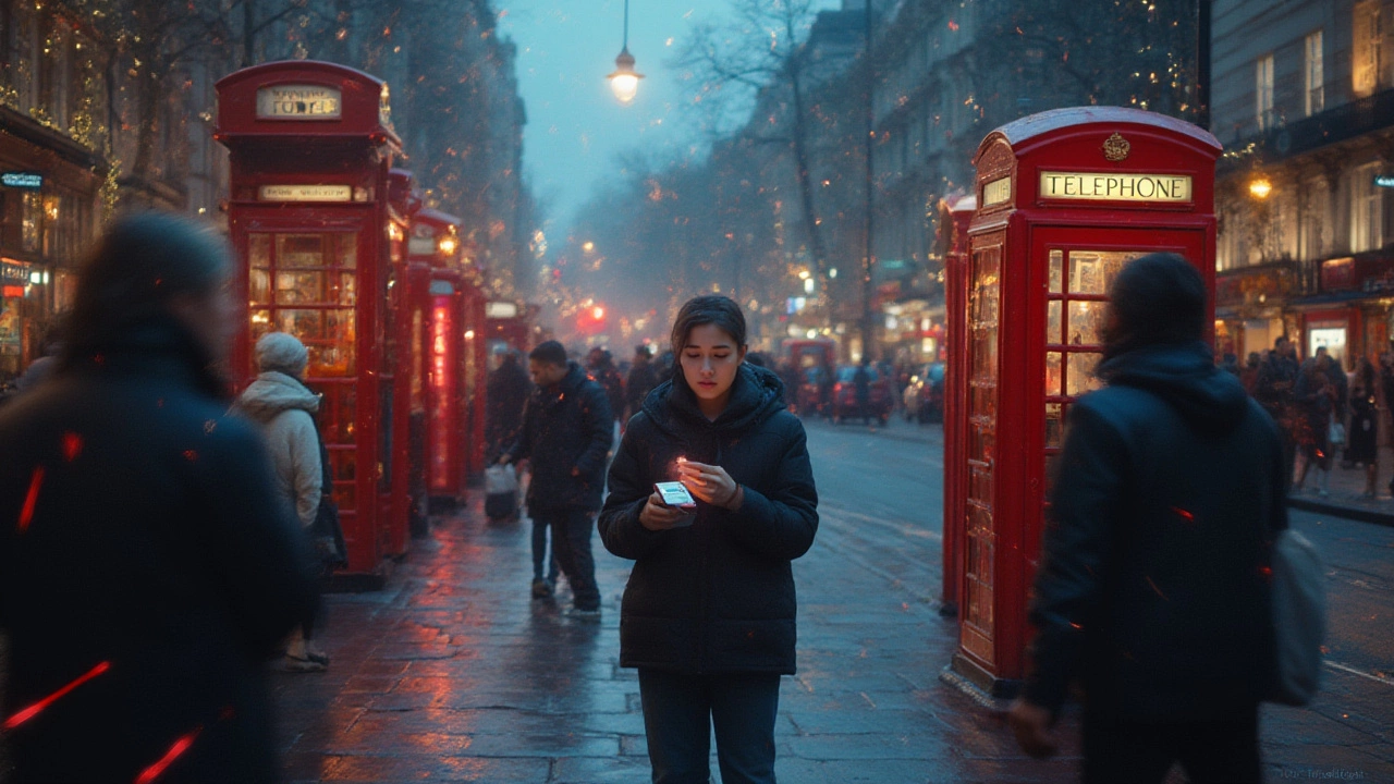 What Actually Works: Protecting Your Wi-Fi and Spotting Interference