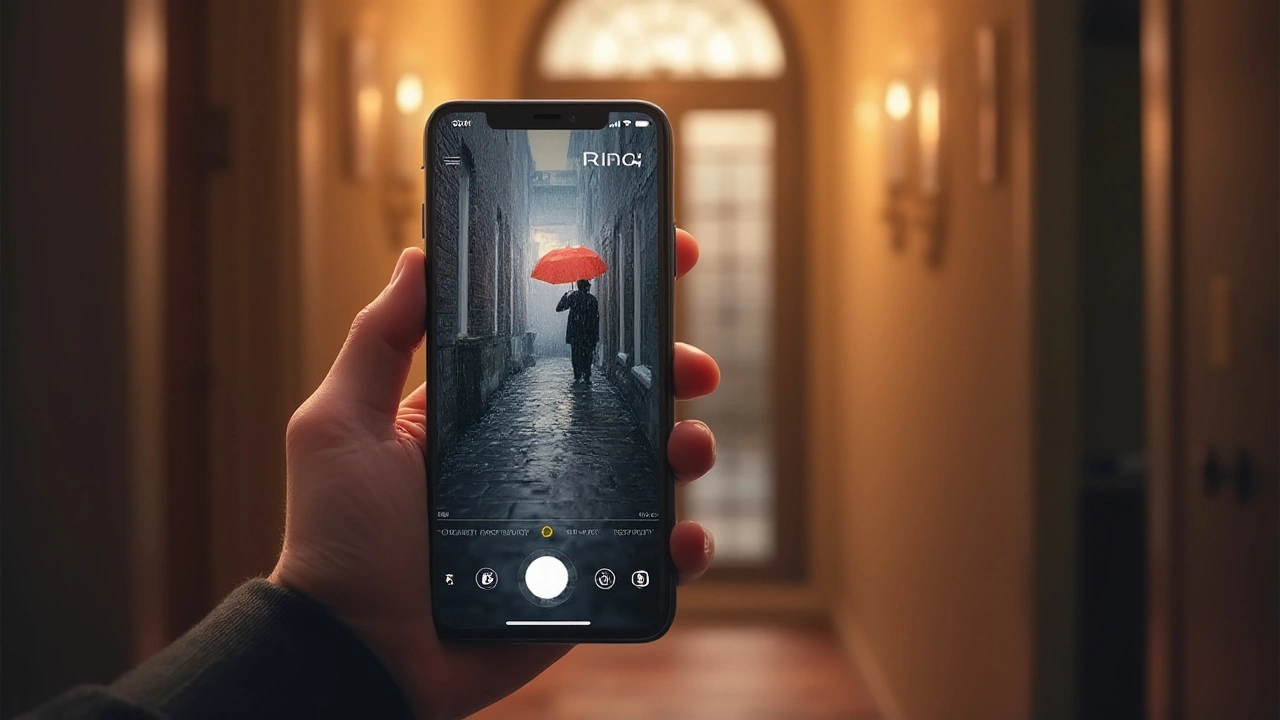 Why It Doesn’t Record Continuously (And What You Can Do About It)