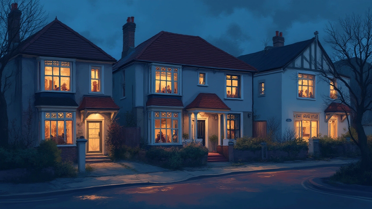 Wyze Home Monitoring: Smart Security on a Tight Budget