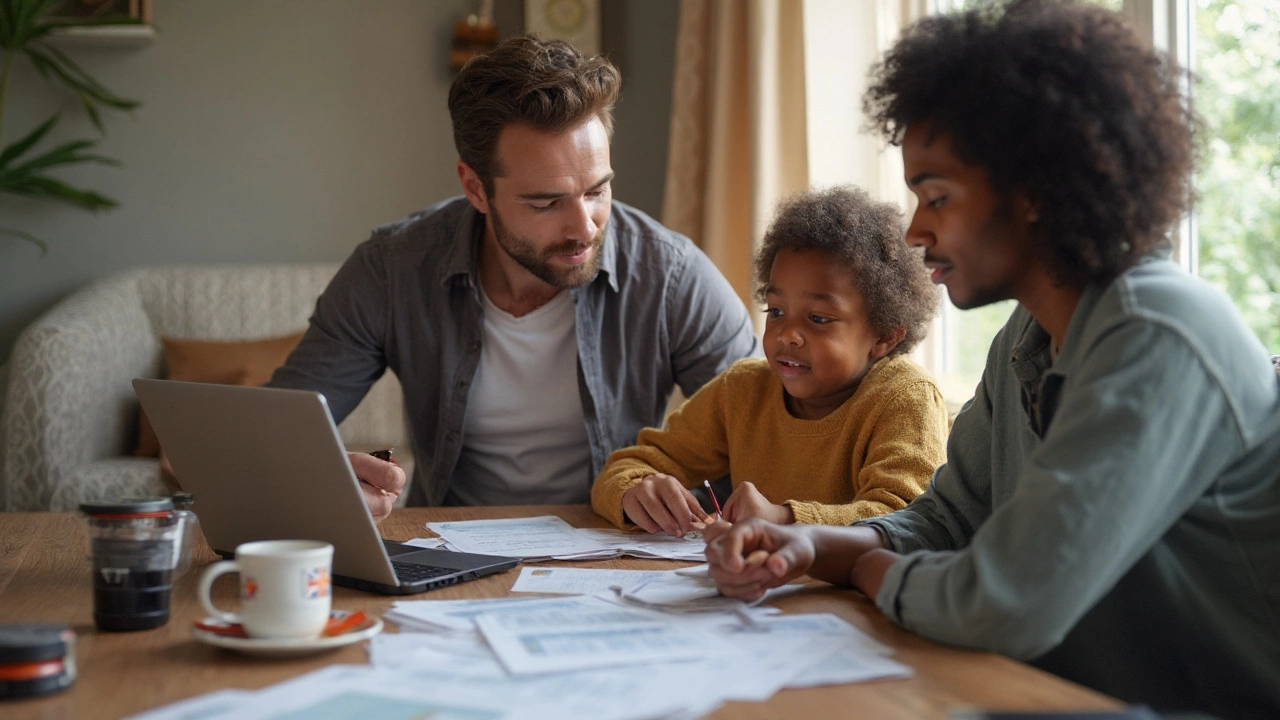 ADT Monthly Fee Explained: Costs, Contracts, and What You Actually Get