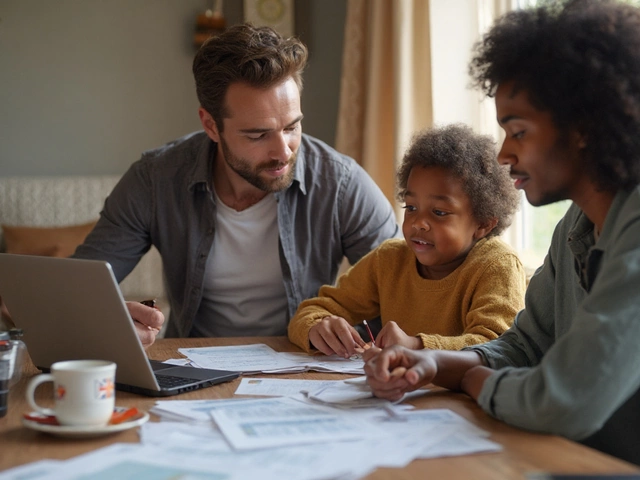 ADT Monthly Fee Explained: Costs, Contracts, and What You Actually Get