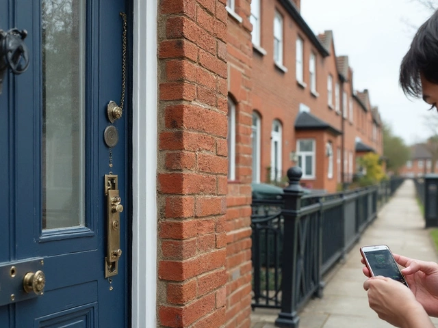 Are Doorbell Cameras Hardwired? Battery and Wireless Options Explained