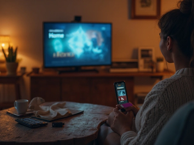 Roku Monthly Cost: Is Roku Free? UK/US Streaming Prices Explained (2025)