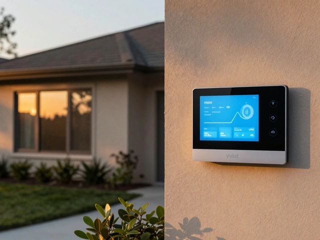 Did Vivint Go Out of Business? Here’s What’s Really Happening in 2025