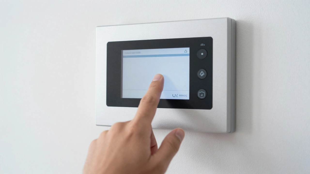 ADT Cancellation Fees: How Much Does it Cost to Leave?