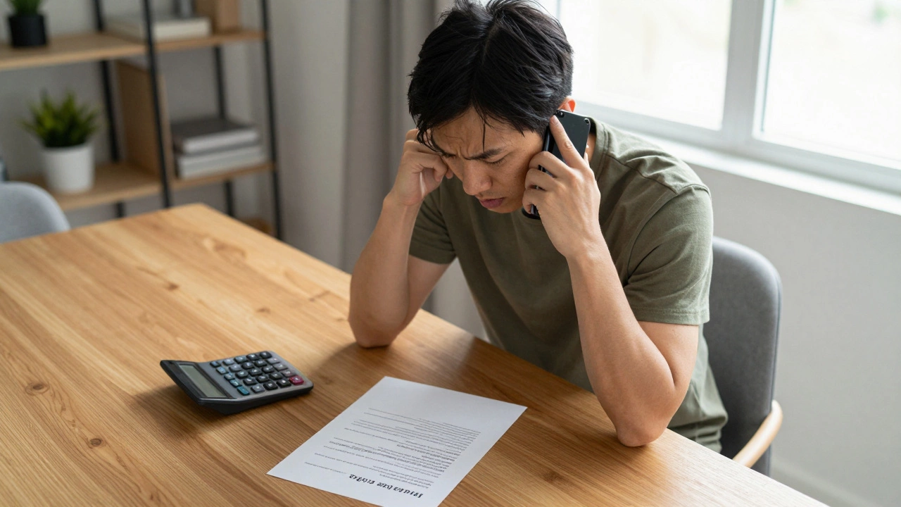 How to Cancel Your Vivint Contract: A Step-by-Step Guide