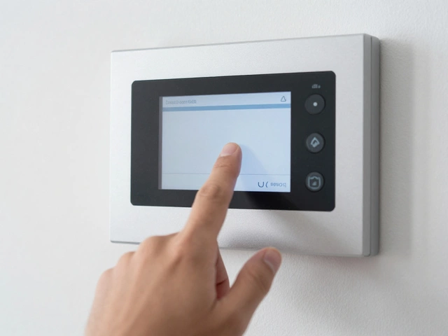 ADT Cancellation Fees: How Much Does it Cost to Leave?