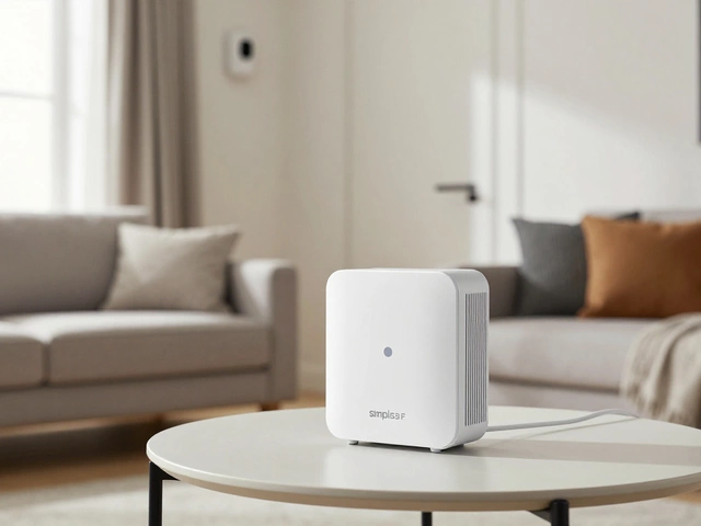 Can You Use SimpliSafe Without a Subscription? What Actually Works