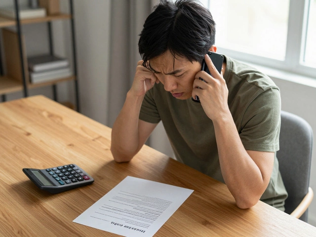 How to Cancel Your Vivint Contract: A Step-by-Step Guide