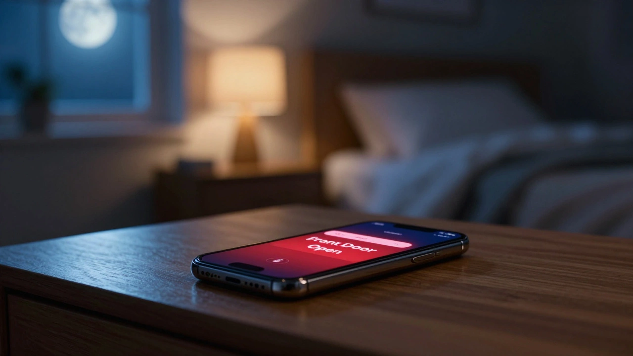 Can I Monitor My Own Security System? A Complete Guide to DIY Home Monitoring