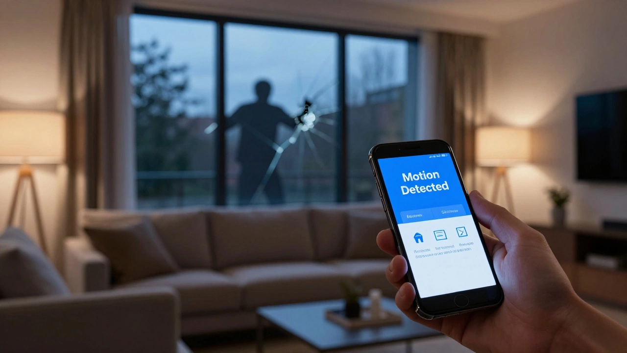 Is a Monitored Home Security System Worth It? A 2026 Buyer's Guide