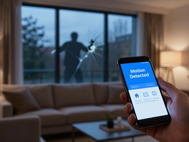 Is a Monitored Home Security System Worth It? A 2026 Buyer's Guide