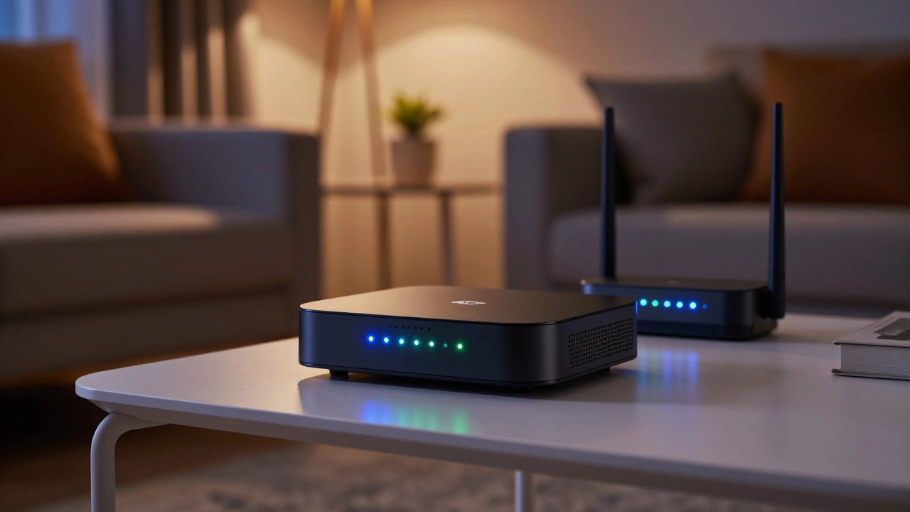 Can Someone Hack Into My ADT System? Real Risks and How to Lock It Down