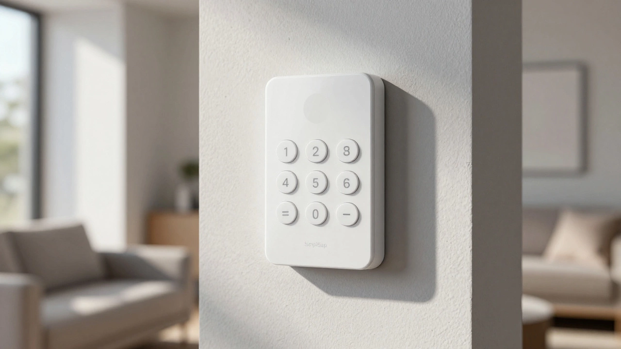 Is SimpliSafe a Smart System? Honest Review of Its Capabilities in 2026