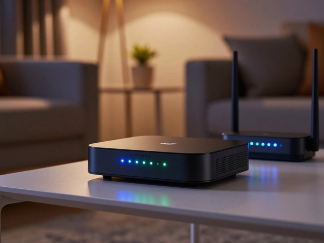 Can Someone Hack Into My ADT System? Real Risks and How to Lock It Down