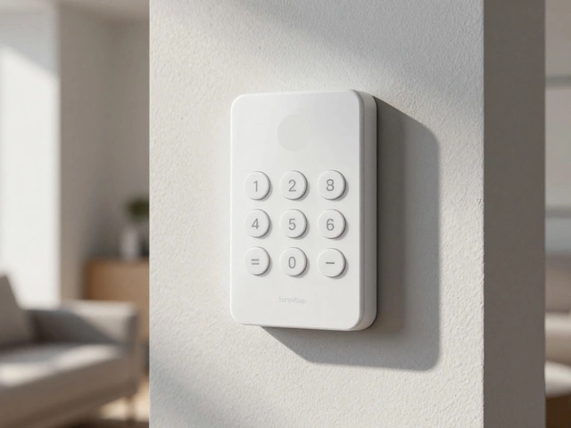 Is SimpliSafe a Smart System? Honest Review of Its Capabilities in 2026